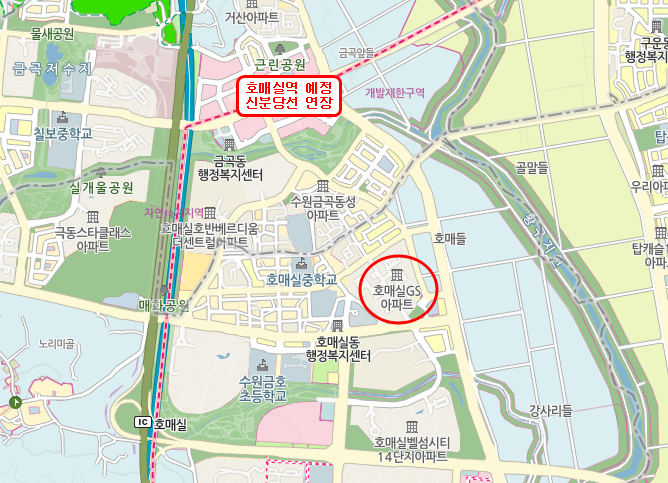 소리샘피아노교습소 이미지