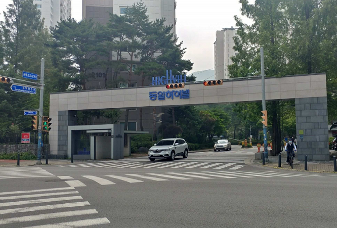 정다운내과의원 이미지