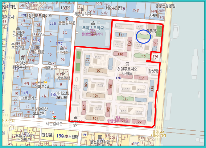 청천가스 이미지
