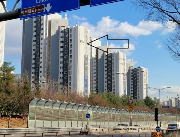 동백삼성내과의원 이미지