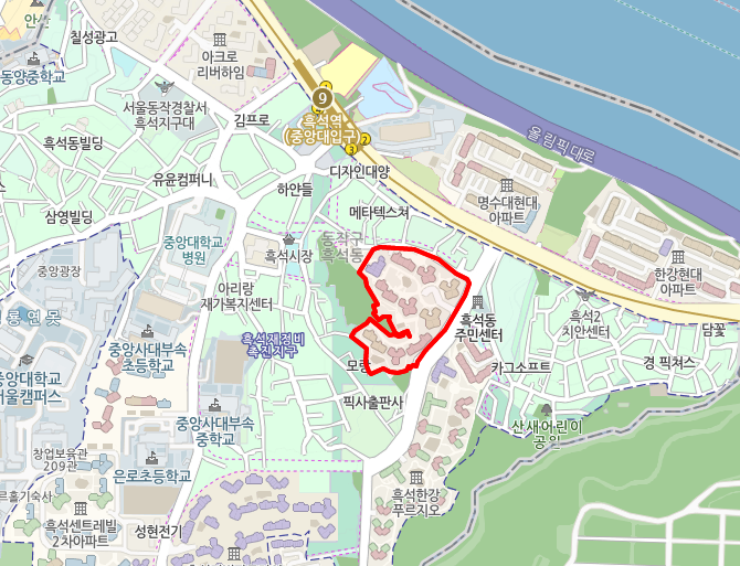 해사랑음악학원 이미지
