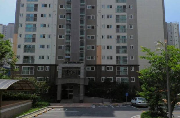 봉담21세기정형외과의원 이미지