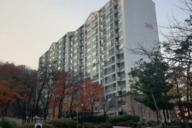 지에스수퍼강서 이미지