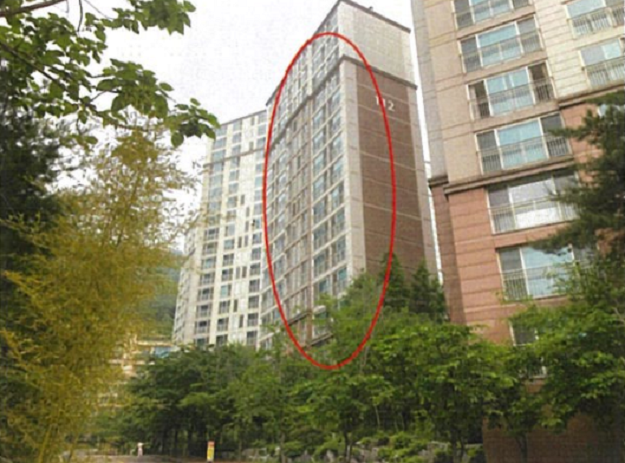 연세파라곤치과의원 이미지