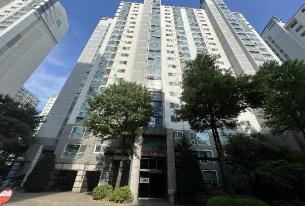 참조은피부과의원 이미지