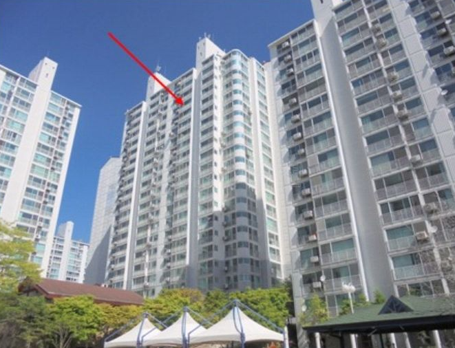 별내우리치과의원 이미지