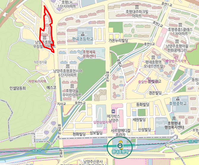 바닐라음악교습소 이미지