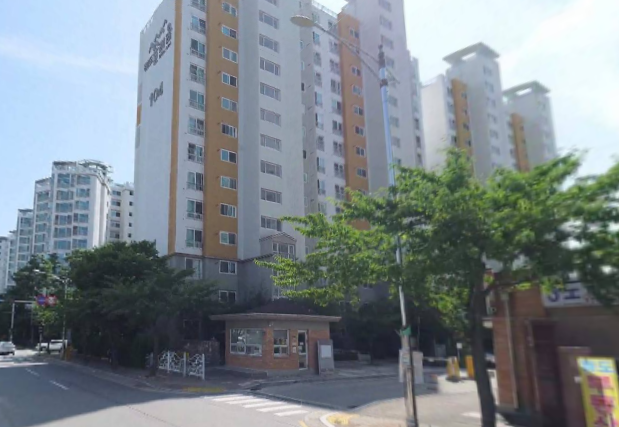 해드림가정의학과의원 이미지