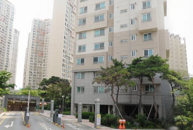 상봉동틀이치과의원 이미지