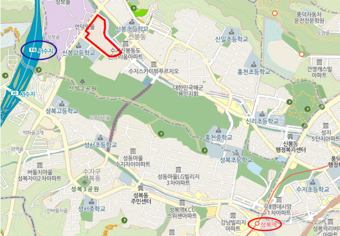 이화현음악학원 이미지
