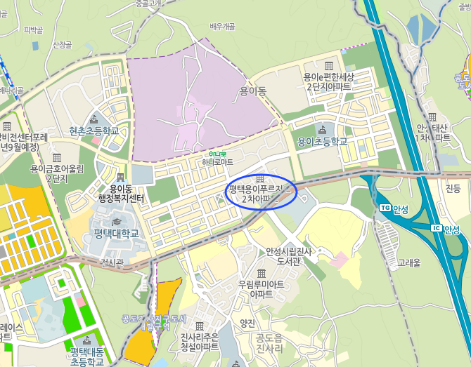 봄소리피아노음악교습소 이미지