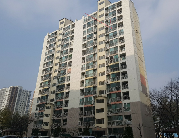 서울에이스신경외과의원 이미지