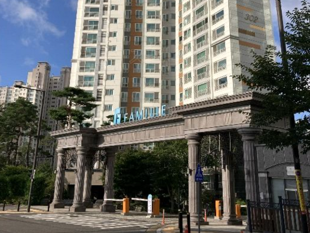민트소아청소년과의원 이미지