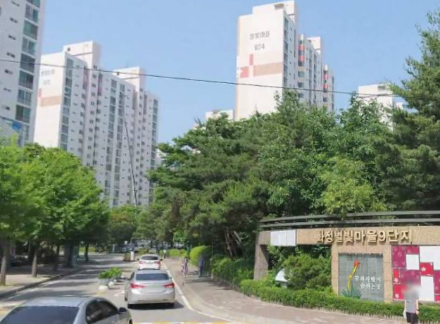 CU함께여는가게2호점 이미지