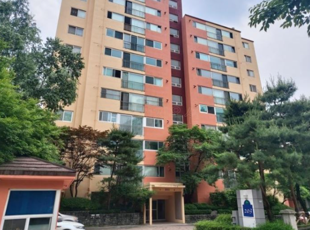 한사랑가정의학과의원 이미지