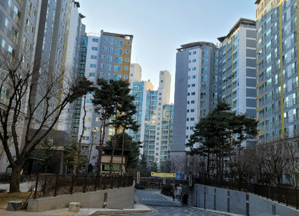 가람치과의원 이미지