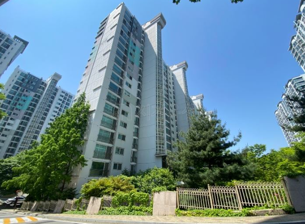 김학선내과의원 이미지