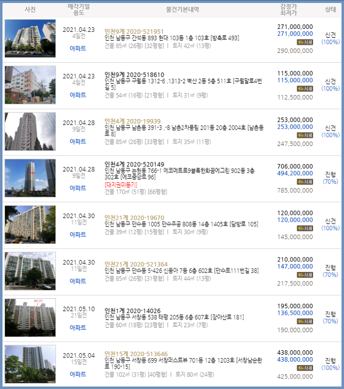 서창엔젤숲어린이집 이미지