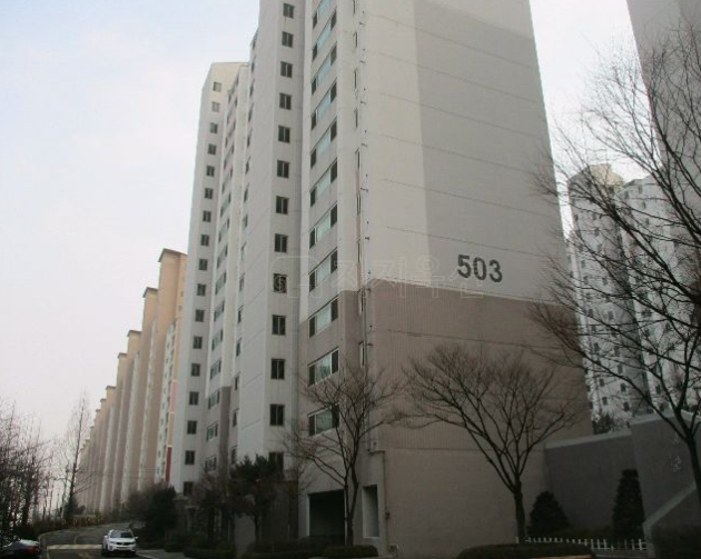 GS25 원당대로점 이미지