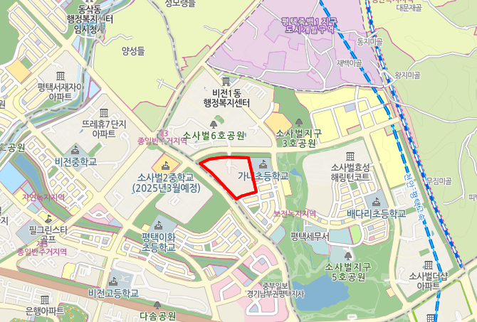 가내음악학원 이미지
