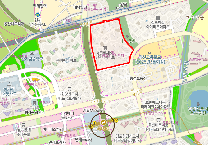 그릿음악학원 이미지
