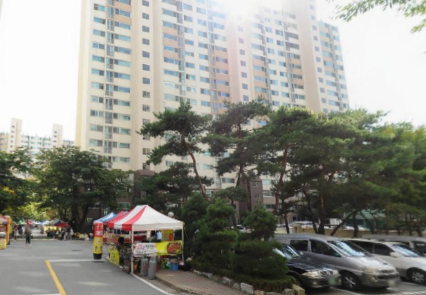연세다솜치과의원 이미지