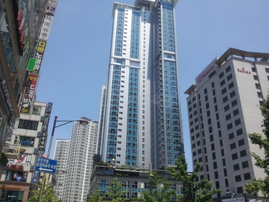 청담엔샤인의원 이미지