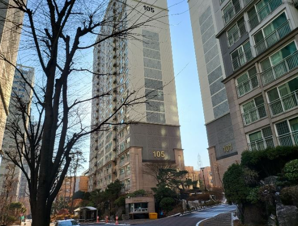 신원비뇨기과의원 이미지