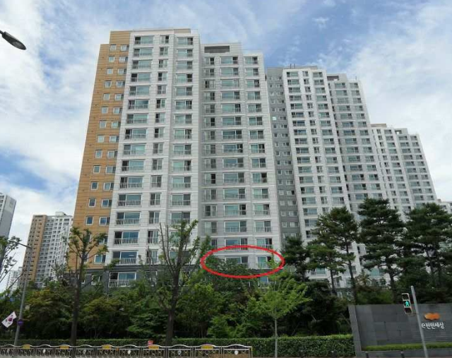 서울아산김내과의원 이미지