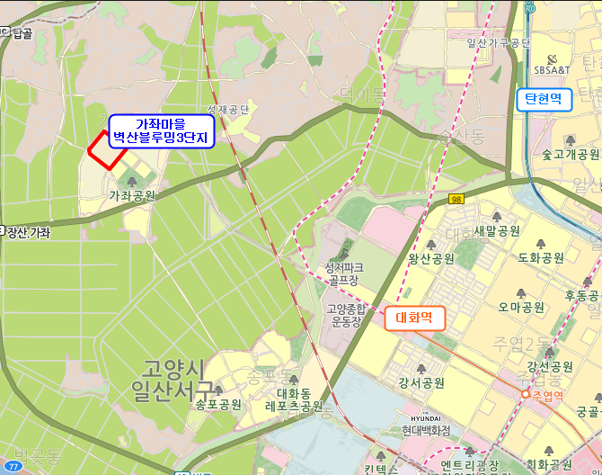 이레피아노교습소 이미지