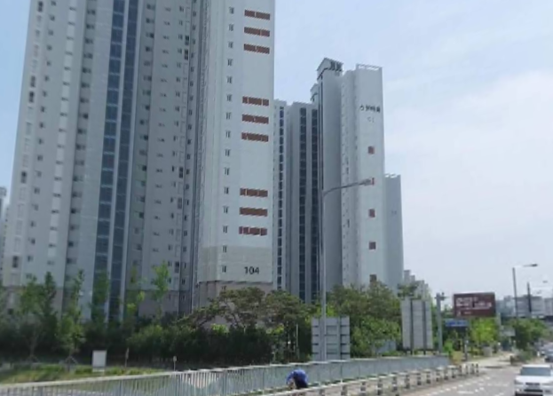 정다운플란트치과의원 이미지