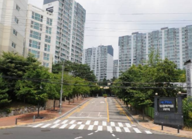 연세손내과의원 이미지