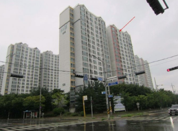 발안치과의원 이미지