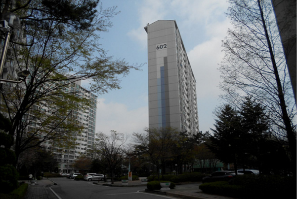이상석내과 이미지