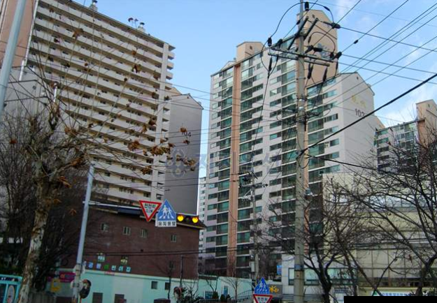 광명메디피아의원 이미지