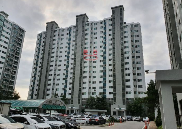 웰식자재마트 이미지