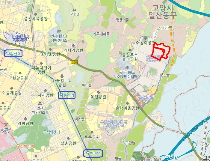 아름음악교습소 이미지