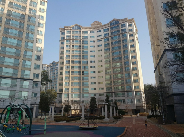 스마일탑치과의원 이미지