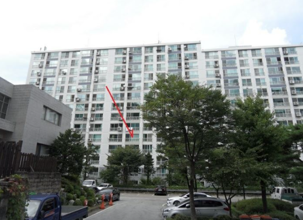 GS25 광주회덕점 이미지