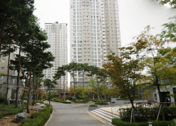 기린치과의원 이미지