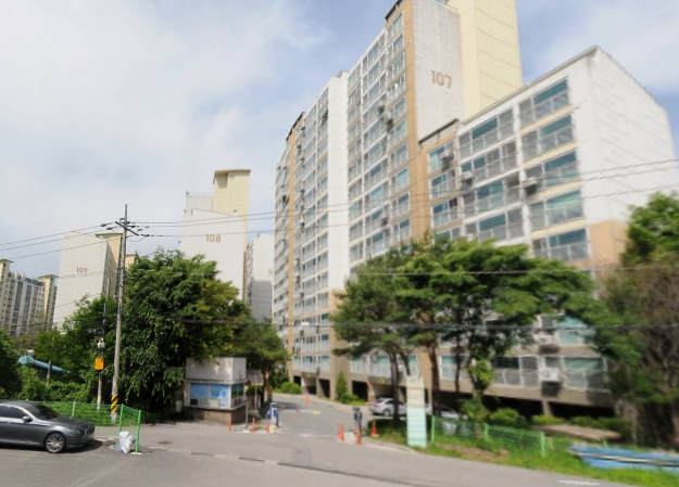 세븐일레븐 남양주진벌리점 이미지