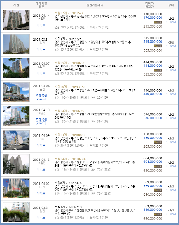 카리스음악교습소 이미지
