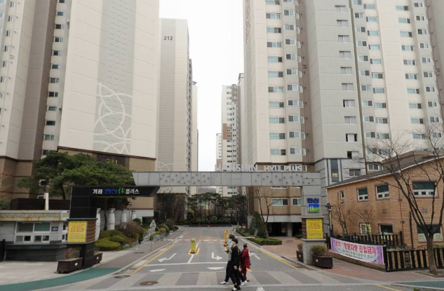연세홍내과 이미지