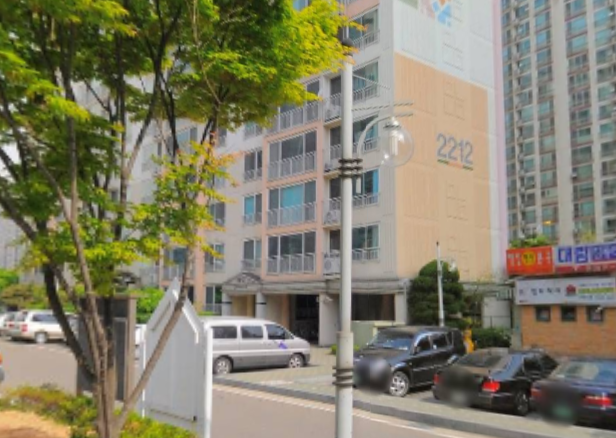 아인스메디칼 이미지