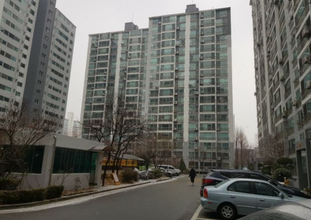 김포속편한내과의원 이미지