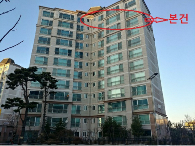 서울사계절치과의원 이미지