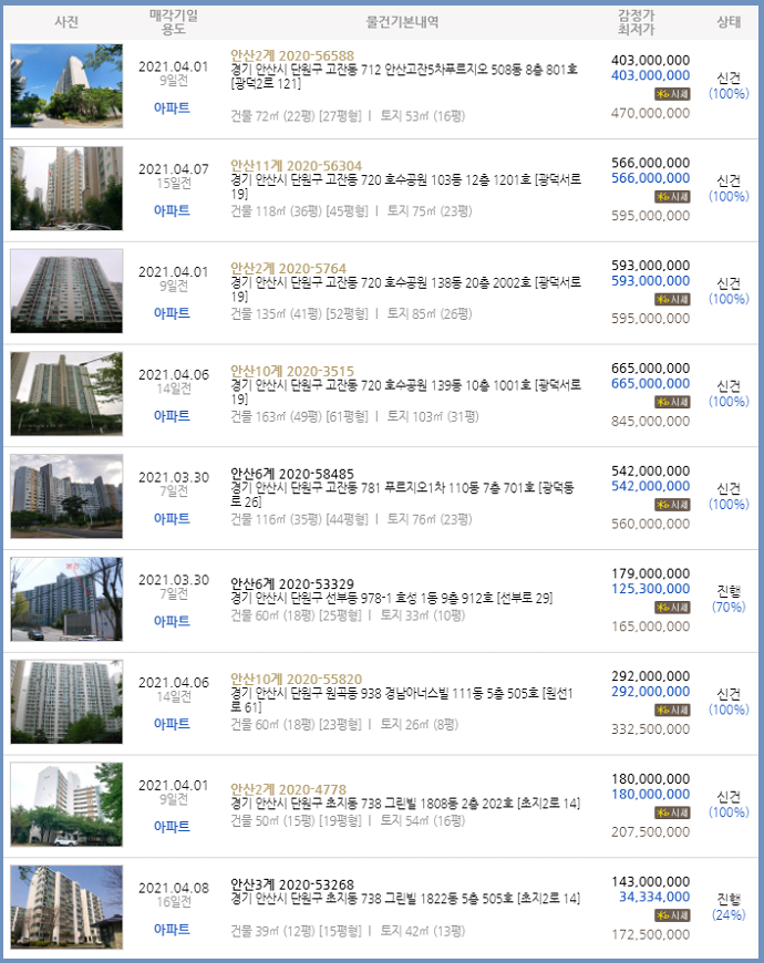 케이투컴퓨터학원 이미지