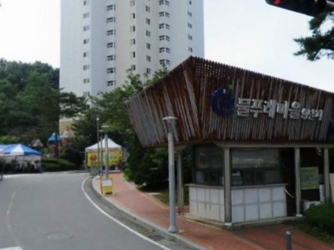 연세선내과의원 이미지