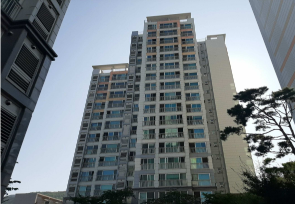 유용재치과의원 이미지