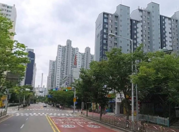 화인오세오안과의원 이미지